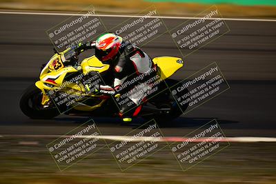 media/Feb-16-2024-CRA (Fri) [[3bc3e7055d]]/Group B/Session 7 (Turn 1)/